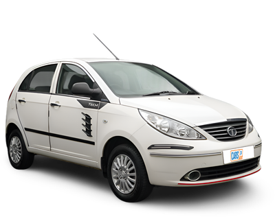 Tata Indica Vista-img